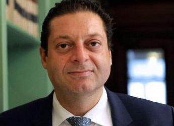 Mediobanca, il banchiere Antonio Guglielmi lascia dopo 15 anni