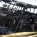 Messico, scontro frontale tra bus e camion: almeno 19 morti