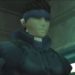 Metal Gear Solid remake, i rumor sul ritorno del gioco su PS5