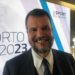 Mezzaroma: “Orgogliosi di presentare nel Rapporto 2023 risultati censimento impianti”