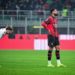 Milan-Bologna 2-2, non basta la doppietta di Loftus-Cheek
