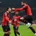 Milan-Cagliari 4-1, rossoneri ai quarti di Coppa Italia