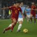 Milan-Roma, Dybala e il problema muscolare: le ultime news