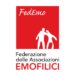 Mo, disturbi della coagulazione: appello FedEmo per aiuti ai pazienti palestinesi