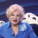 Morta Sandra Milo, l’attrice aveva 90 anni