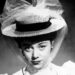 Morta a 100 anni Glynis Johns, interpretò Winifred Banks in Mary Poppins