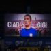 Morte Gigi Riva, fischi durante minuto di silenzio in Supercoppa
