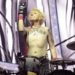 Morto James Kottak, ex batterista degli Scorpions e Kingdom Come