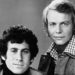 Morto a 80 anni David Soul, il biondo di Starsky e Hutch