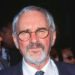 Morto regista Norman Jewison, diresse Jesus Christ Superstar: aveva 97 anni
