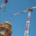 Movimprese,+42mila imprese 2023 (+0,7%), aumentano del 2,1% chiusure&nbsp;&nbsp;