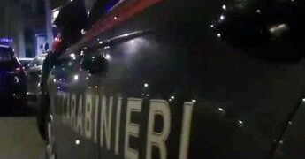Napoli, colpito al volto con un pugno: titolare di un locale in pericolo di vita