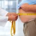 Obesità moltiplica rischio diabete 10 volte in donne 6 in uomini