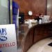 Oltre 563mila domande per assegno inclusione, in arrivo primi pagamenti