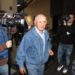 Omicidio Sarah Scazzi, Michele Misseri torna libero