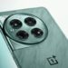 OnePlus 12, Snapdragon 8 Gen 3 sotto i mille euro