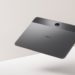 Oppo lancia un nuovo tablet sotto i 300 euro, Pad Neo