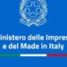 Opportunità per le PMI italiane: apertura della misura ‘Scoperta Imprenditoriale’