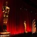 Oscar 2024, tutte le nomination: c’è ‘Io Capitano’ di Garrone