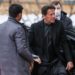 Pakistan, nuova condanna per ex premier Imran Khan: altri 14 anni per corruzione