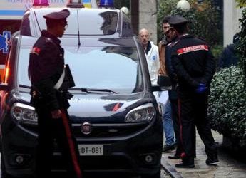 Palermo, giovane ucciso in una rissa in discoteca a Balestrate: si indaga per omicidio
