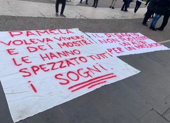 Pamela Mastropietro, processo bis: oggi sentenza della Cassazione per Oseghale