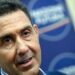 Parigi 2024, Vannacci: “Brava Egonu, confermo che suoi tratti non rappresentano italianità”