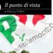 Pd, Follini: “Dem in confusione, maggioranza ringrazia”