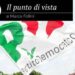 Pd, Follini: “E’ prigioniero della sua stessa radicalizzazione”