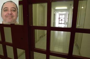 Pena di morte, Smith giustiziato con azoto in Alabama