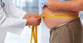 Perdere peso ‘guarisce’ anche le cellule del tessuto adiposo, lo studio