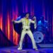 Problemi tecnici alla prima di ‘Elvis’ al teatro Brancaccio, show fermo per venti minuti
