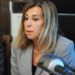 Procura Gela, Csm proroga Lucia Musti per sei mesi