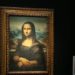 Protesta attivisti clima al Louvre, zuppa sul vetro della Gioconda