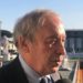 Quintieri (Ics): “Moltiplicatore sociale per i territori e per la collettività”