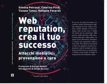 Recensioni social, web reputation manager: “Fake possono distruggere vite”
