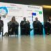 Report Ics-Sport e Salute: ‘in Italia vale 22 mld di euro, contributo 1,3% al Pil’