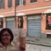 Ristoratrice Lodi, Giovanna Pedretti aveva confermato contenuto recensione