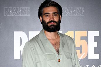 Ristoratrice morta a Lodi e accuse social, Biagiarelli: “Cercavo verità”