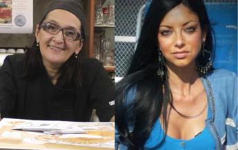 Ristoratrice morta, madre Tiziana Cantone: “Giovanna come mia figlia, uccisa da gogna social”