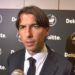 Roma, Onorato: “Apertura Deloitte a via Veneto conferma interesse grandi investitori su città”