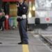 Roma, investita dal treno a Colle Mattia: morta 52enne americana