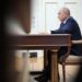 “Russia al gelo e riscaldamenti rotti, Putin preoccupato in vista del voto”
