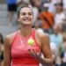 Sabalenka vince Australian Open, Zheng battuta in finale