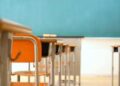 “Salvate l’estate degli studenti, no ai compiti delle vacanze”, l’appello del pediatra