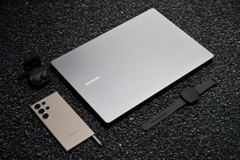 Samsung, la serie Samsung Galaxy S24 dà il via alla rivoluzione dell’AI mobile