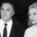 Sandra Milo, con Federico Fellini l’unico grande amore