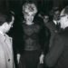 Sandra Milo, diva di grandi film e personaggio tv tra Fellini e Craxi