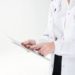 Sanità, Tavi per valvola aortica: percorso Benchmark migliora efficienza in sicurezza