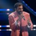 Sanremo 2024, Mengoni: “Per co-conduzione sto studiando come fosse esame università”